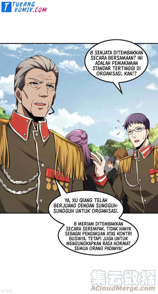 image-komik-useless-first-son-in-law-chapter-77-31/47