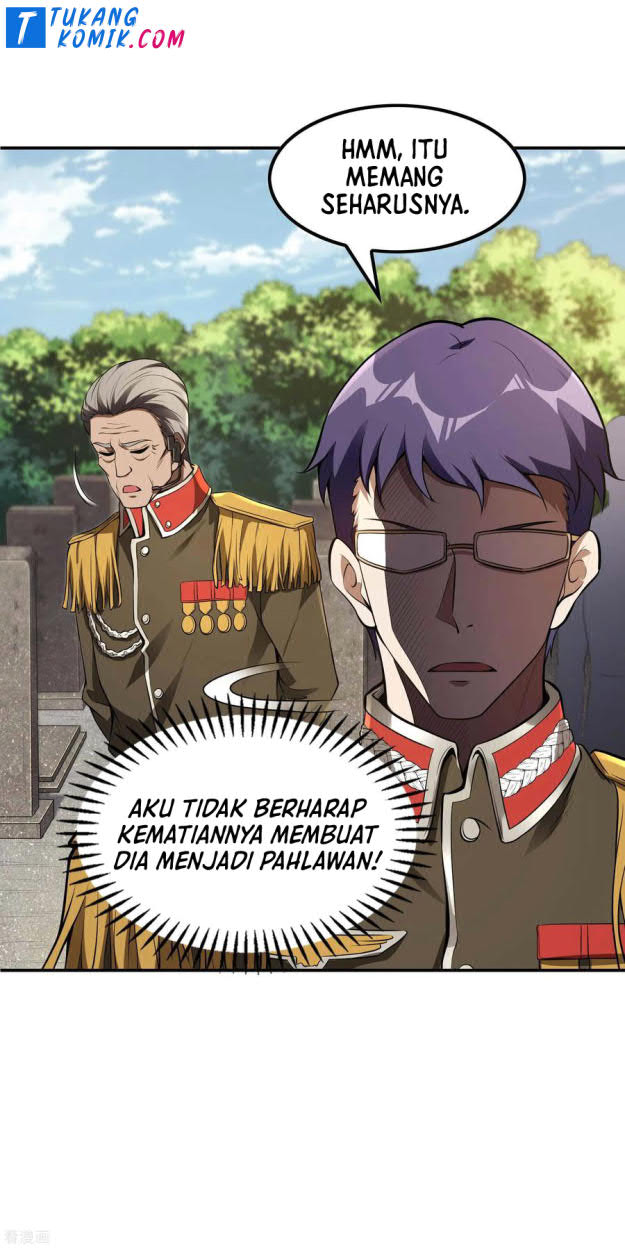 image-komik-useless-first-son-in-law-chapter-77-32/47