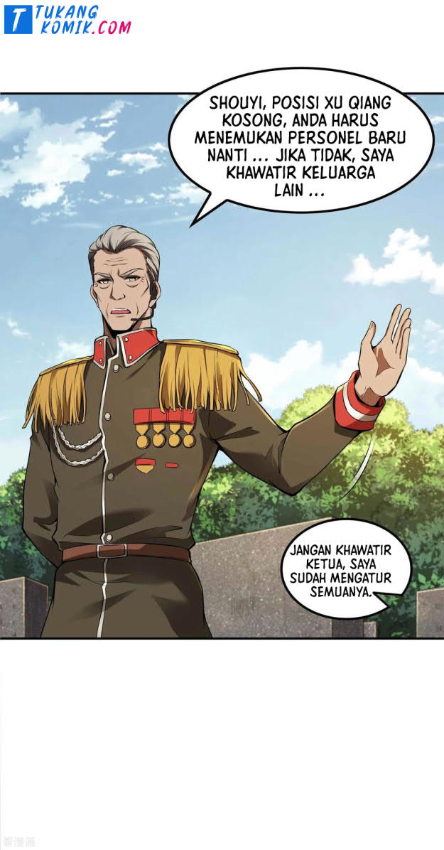 image-komik-useless-first-son-in-law-chapter-77-33/47