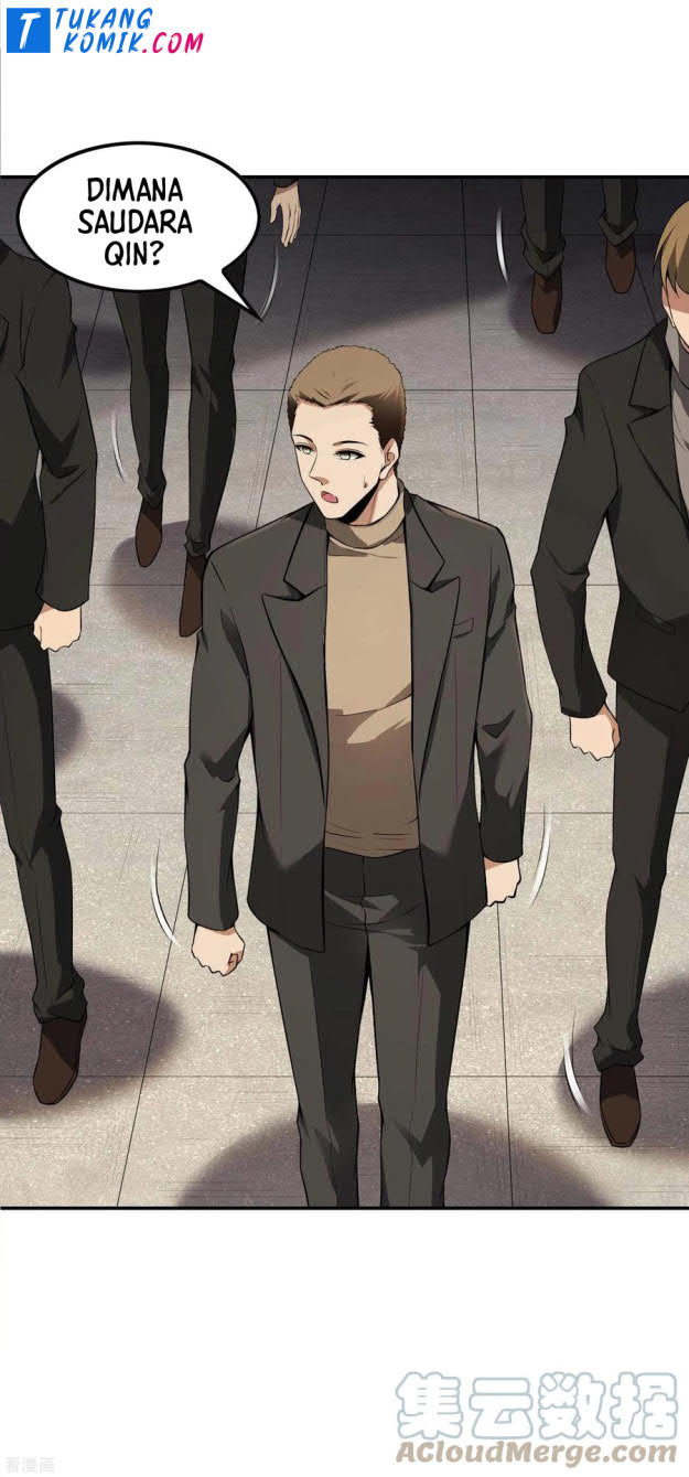 image-komik-useless-first-son-in-law-chapter-77-34/47