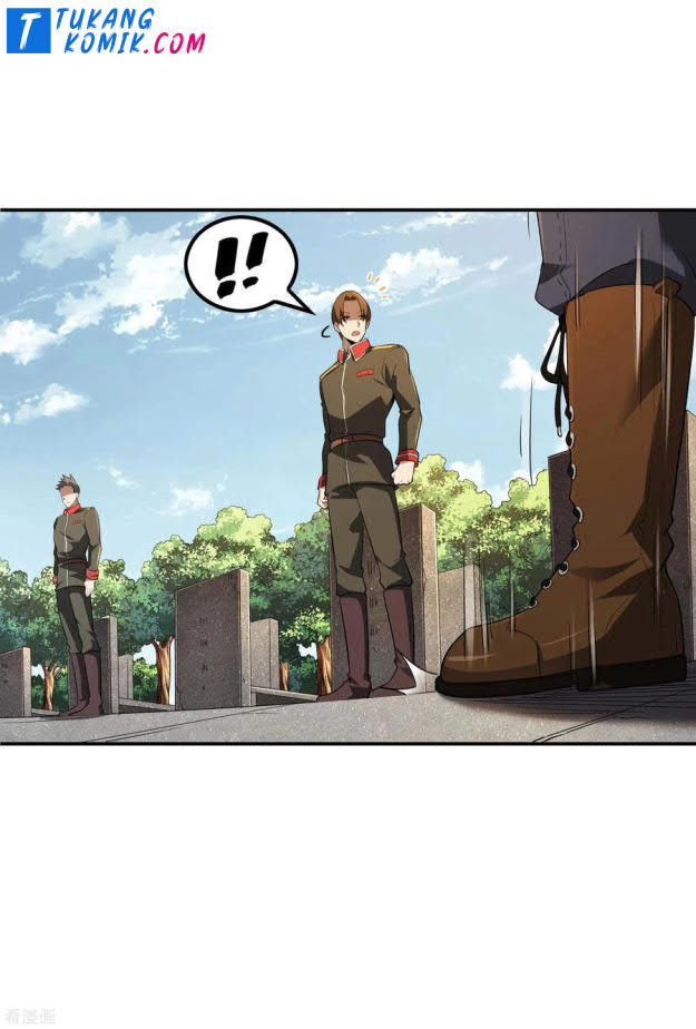 image-komik-useless-first-son-in-law-chapter-77-35/47