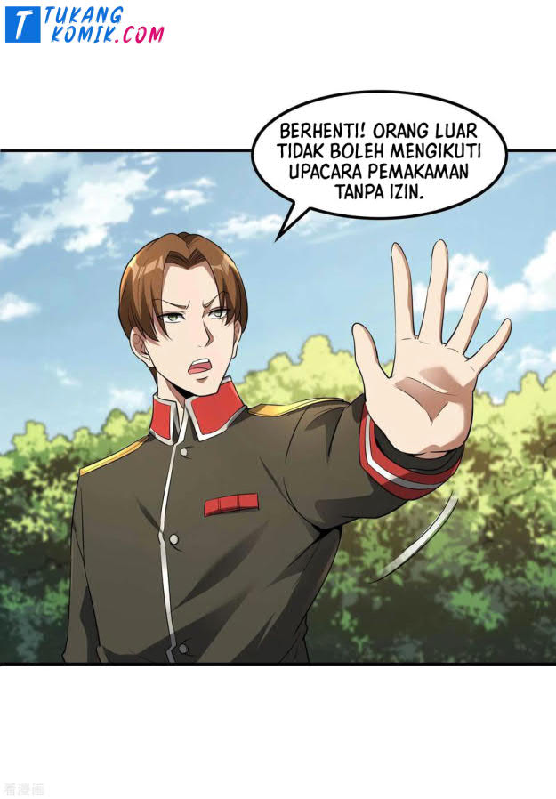 image-komik-useless-first-son-in-law-chapter-77-36/47