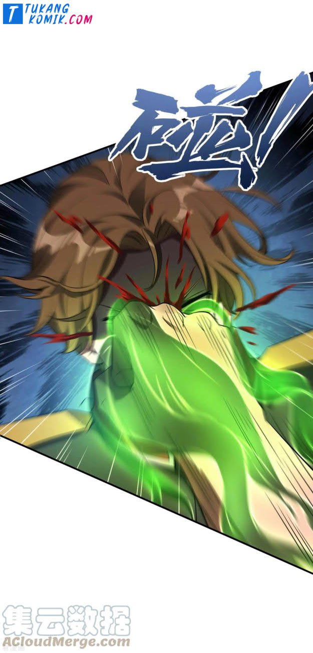 image-komik-useless-first-son-in-law-chapter-77-37/47