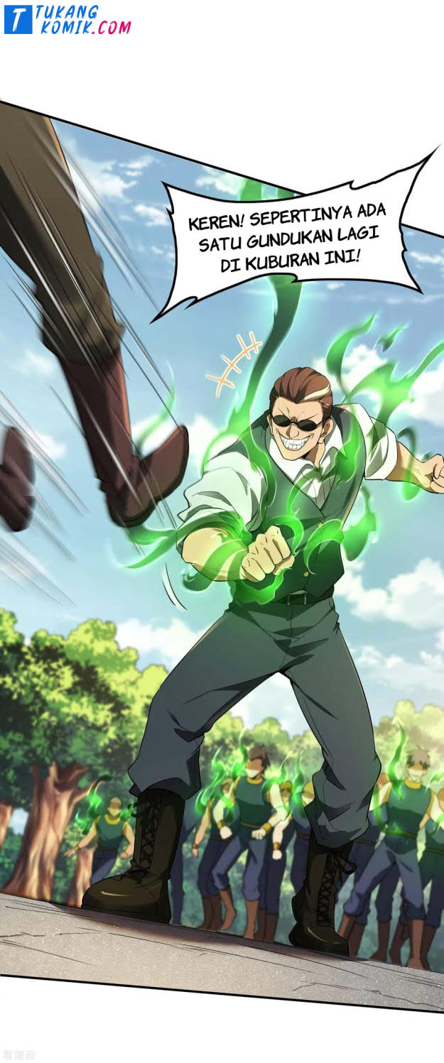 image-komik-useless-first-son-in-law-chapter-77-38/47