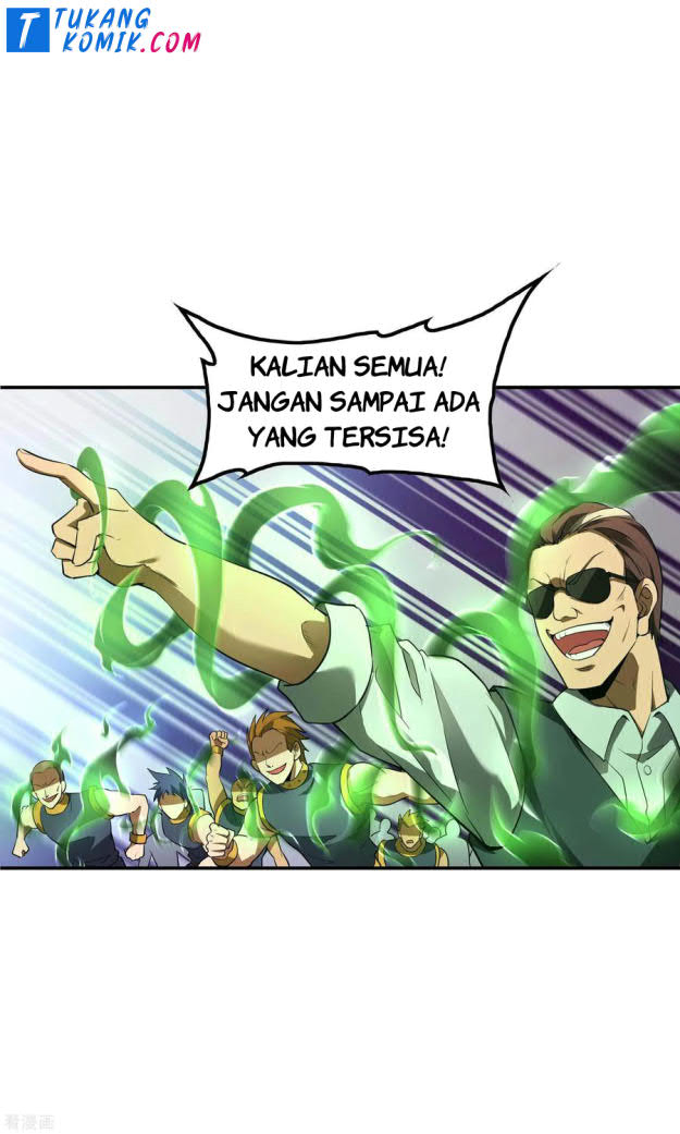 image-komik-useless-first-son-in-law-chapter-77-39/47