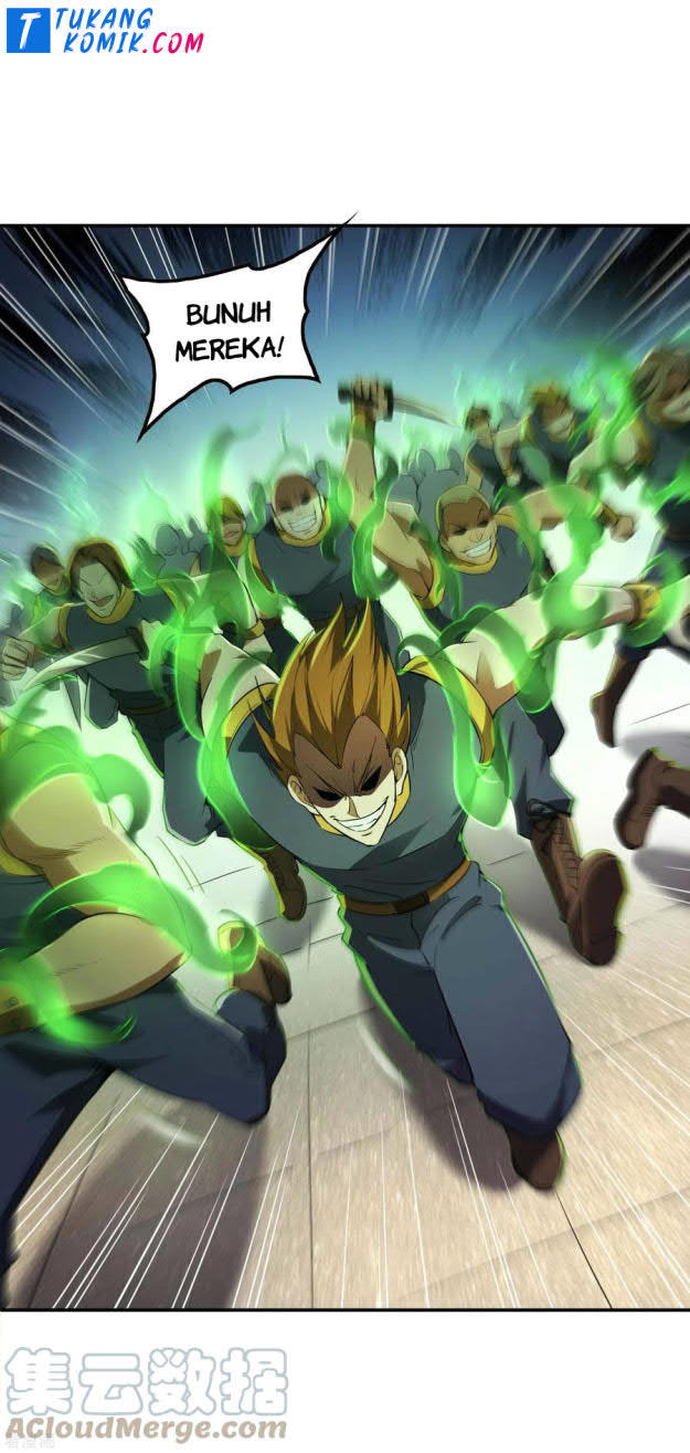 image-komik-useless-first-son-in-law-chapter-77-40/47