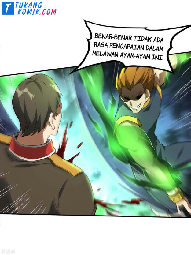 image-komik-useless-first-son-in-law-chapter-77-41/47