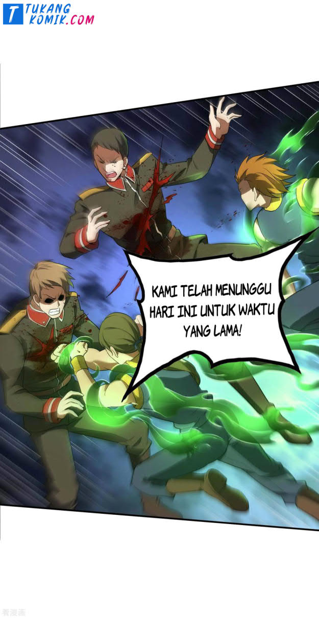 image-komik-useless-first-son-in-law-chapter-77-42/47