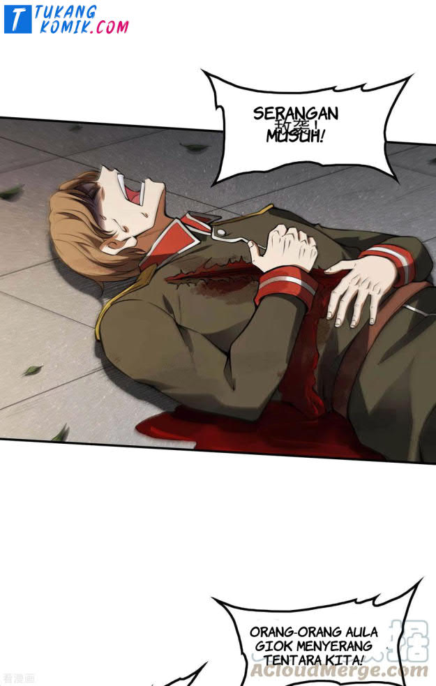 image-komik-useless-first-son-in-law-chapter-77-43/47