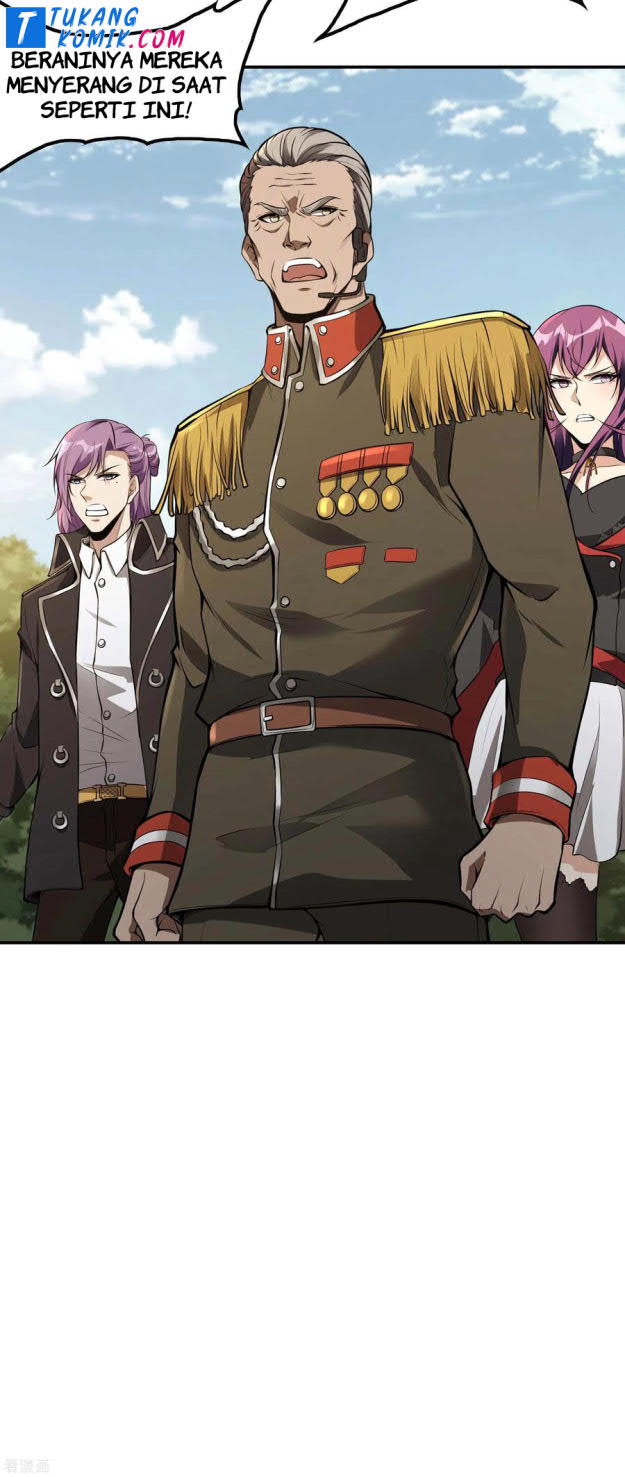 image-komik-useless-first-son-in-law-chapter-77-44/47