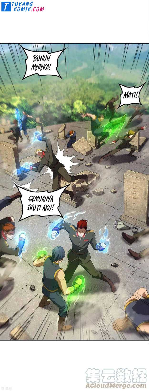 image-komik-useless-first-son-in-law-chapter-78-3/44