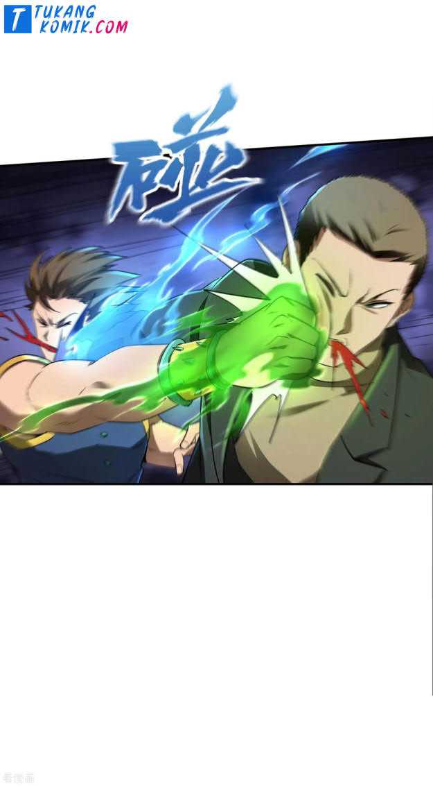 image-komik-useless-first-son-in-law-chapter-78-4/44