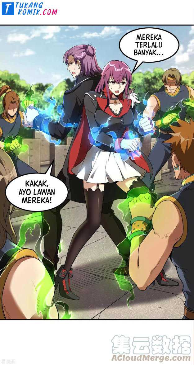 image-komik-useless-first-son-in-law-chapter-78-5/44