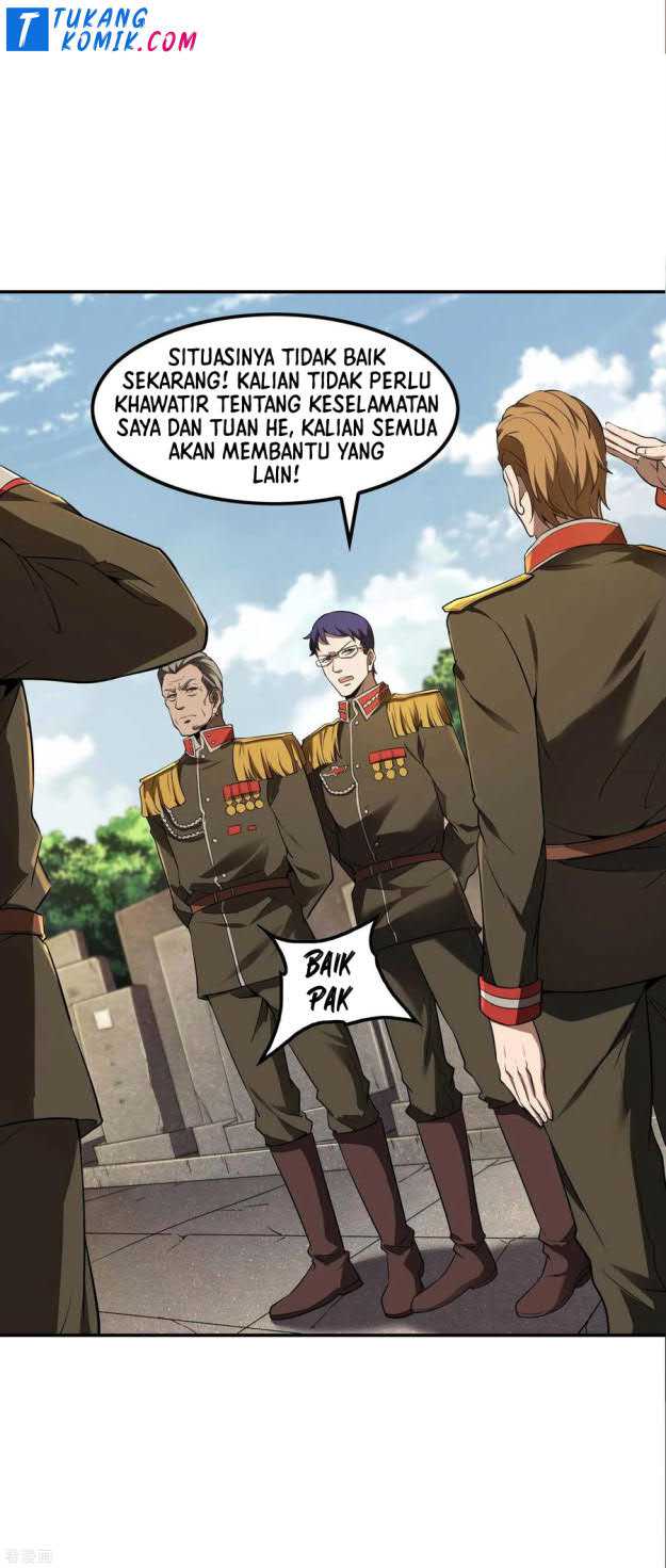 image-komik-useless-first-son-in-law-chapter-78-6/44