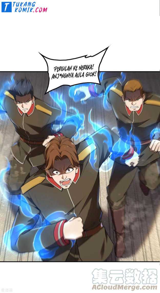 image-komik-useless-first-son-in-law-chapter-78-7/44