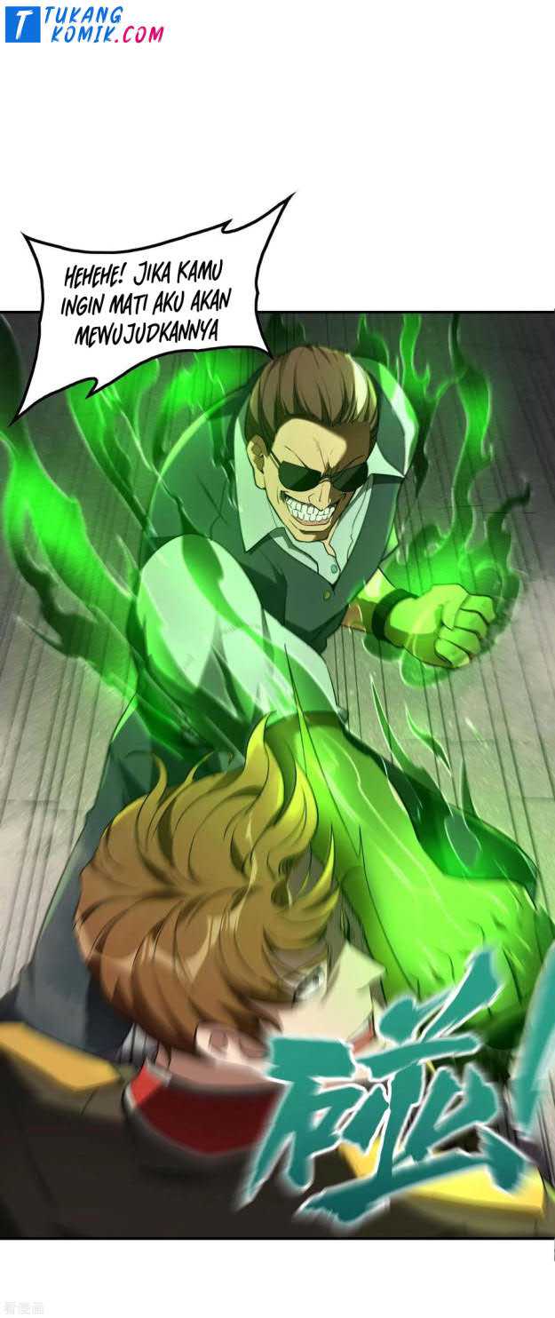 image-komik-useless-first-son-in-law-chapter-78-8/44