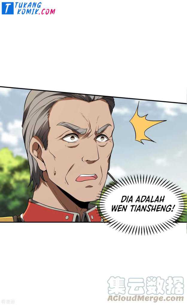 image-komik-useless-first-son-in-law-chapter-78-9/44