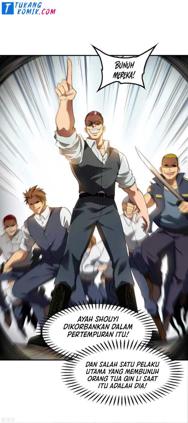 image-komik-useless-first-son-in-law-chapter-78-10/44