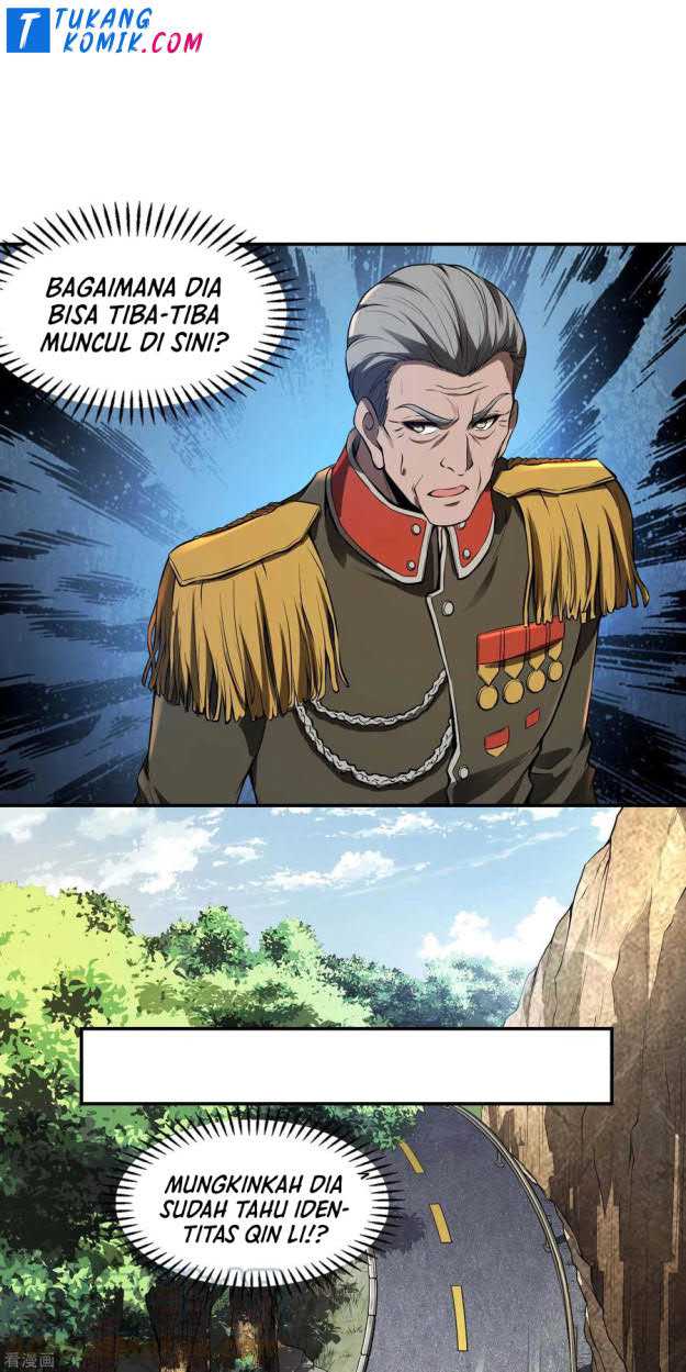 image-komik-useless-first-son-in-law-chapter-78-11/44