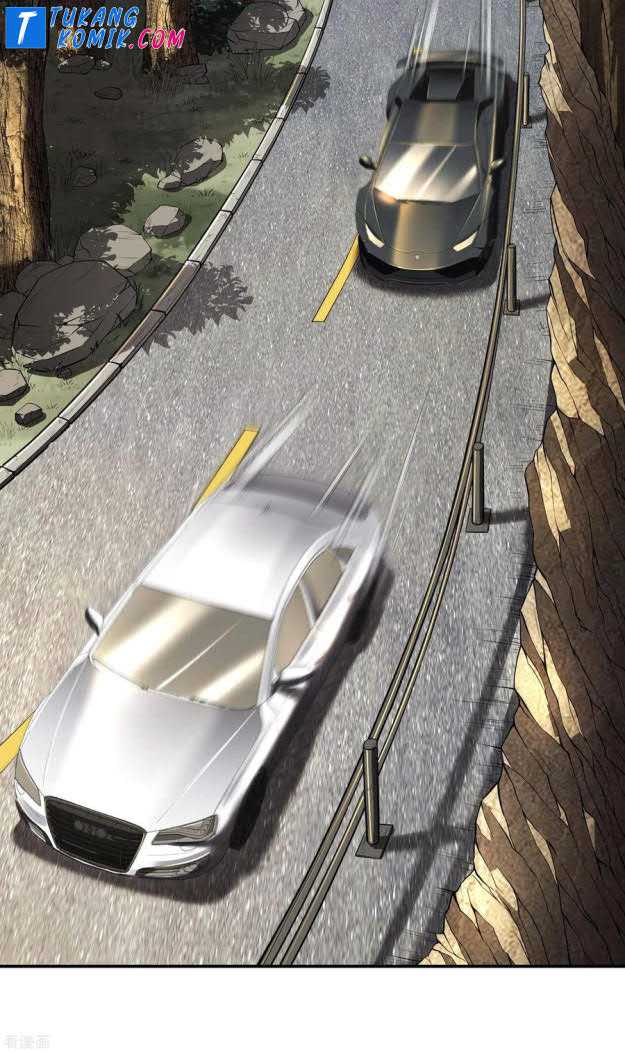 image-komik-useless-first-son-in-law-chapter-78-12/44