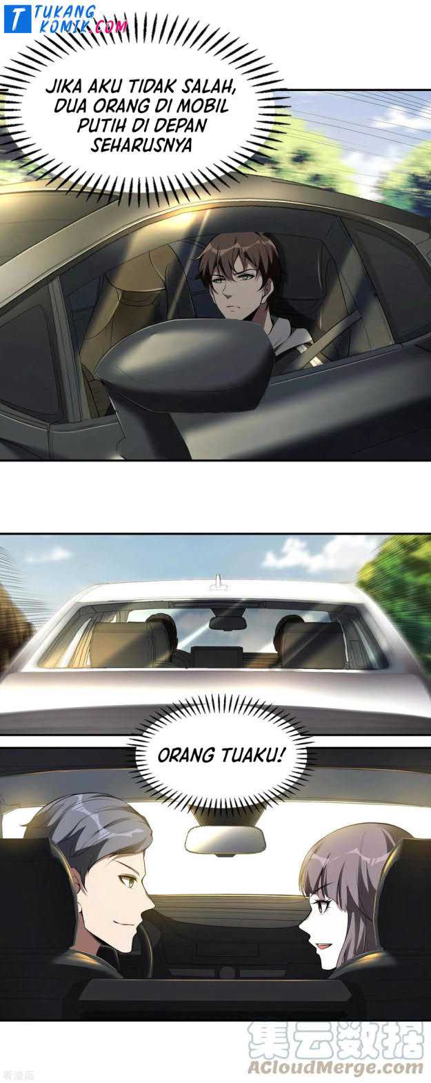 image-komik-useless-first-son-in-law-chapter-78-13/44