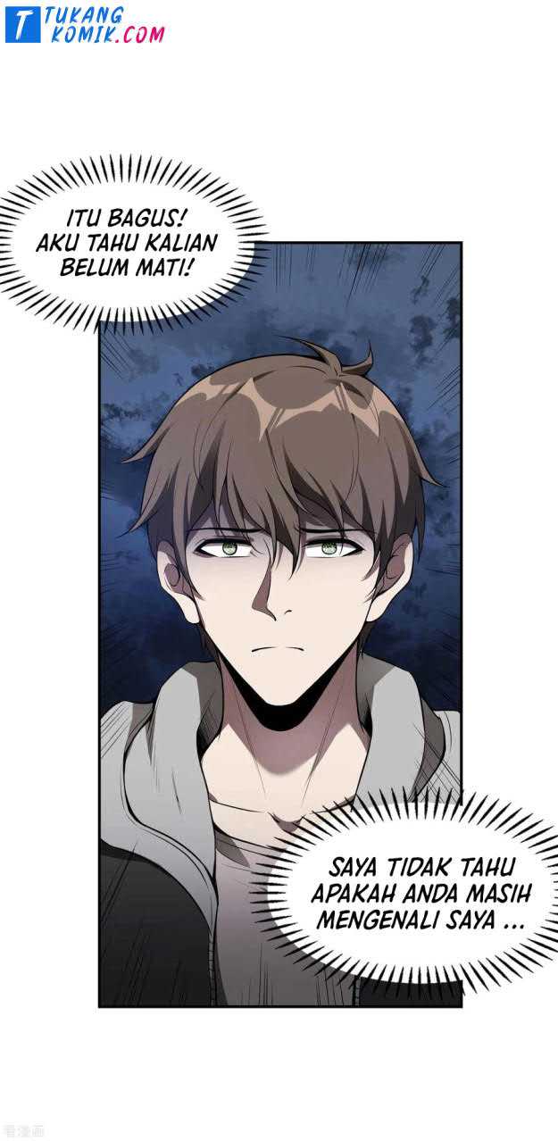 image-komik-useless-first-son-in-law-chapter-78-14/44