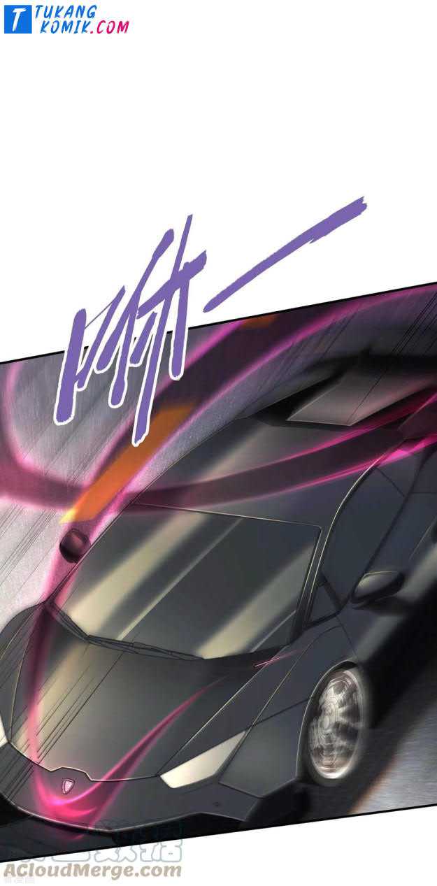 image-komik-useless-first-son-in-law-chapter-78-15/44