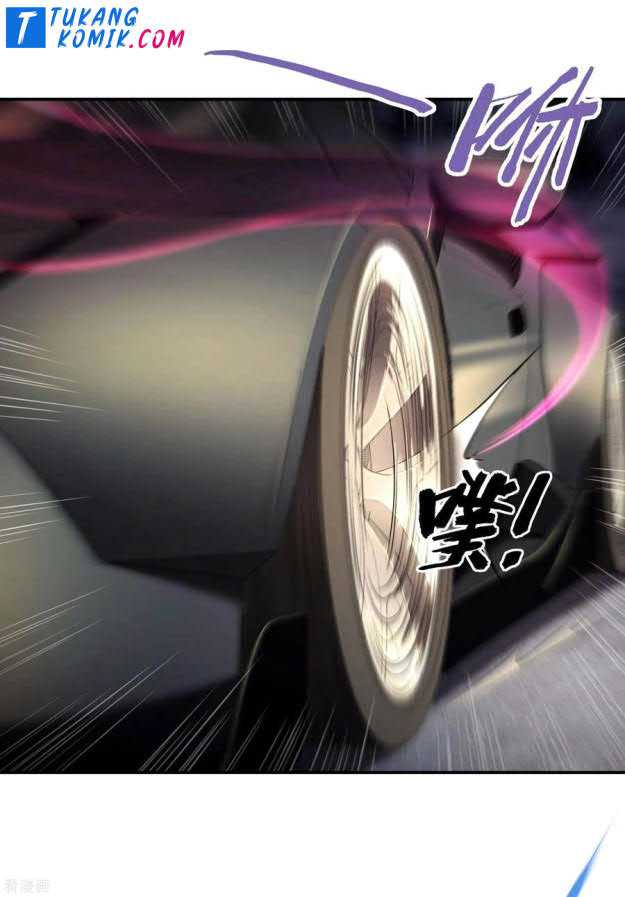 image-komik-useless-first-son-in-law-chapter-78-16/44