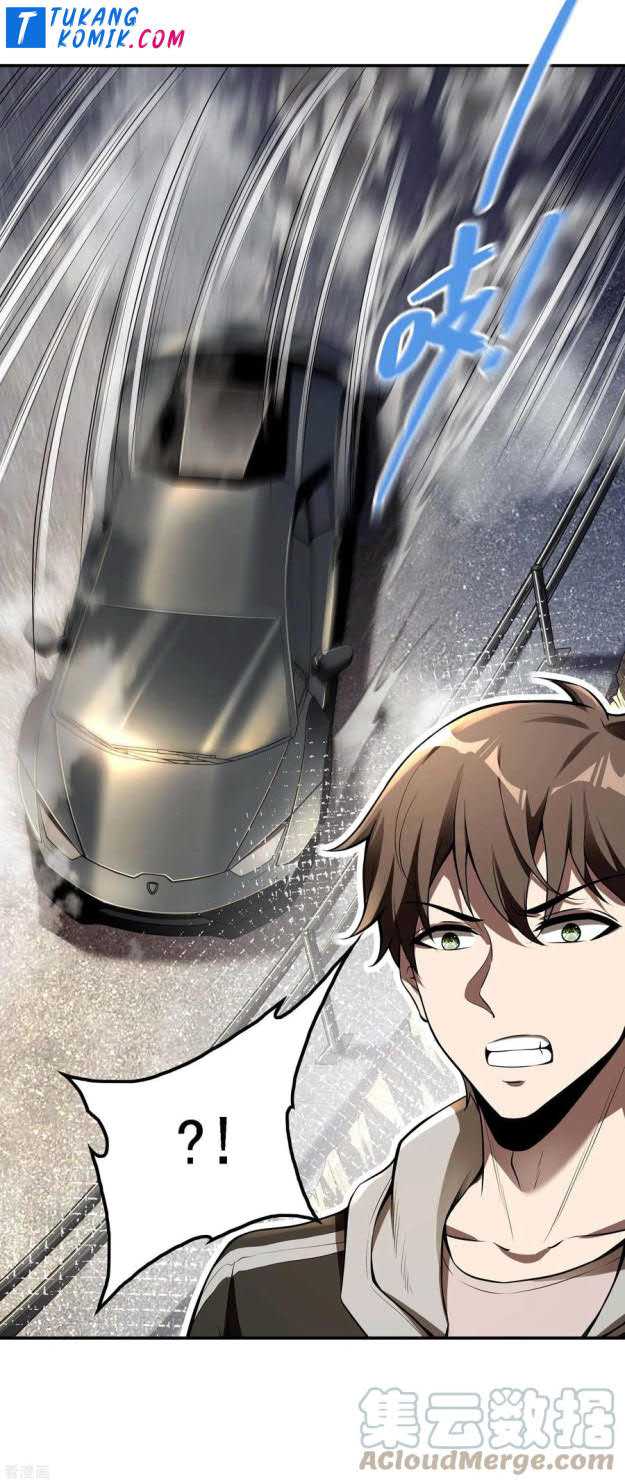 image-komik-useless-first-son-in-law-chapter-78-17/44