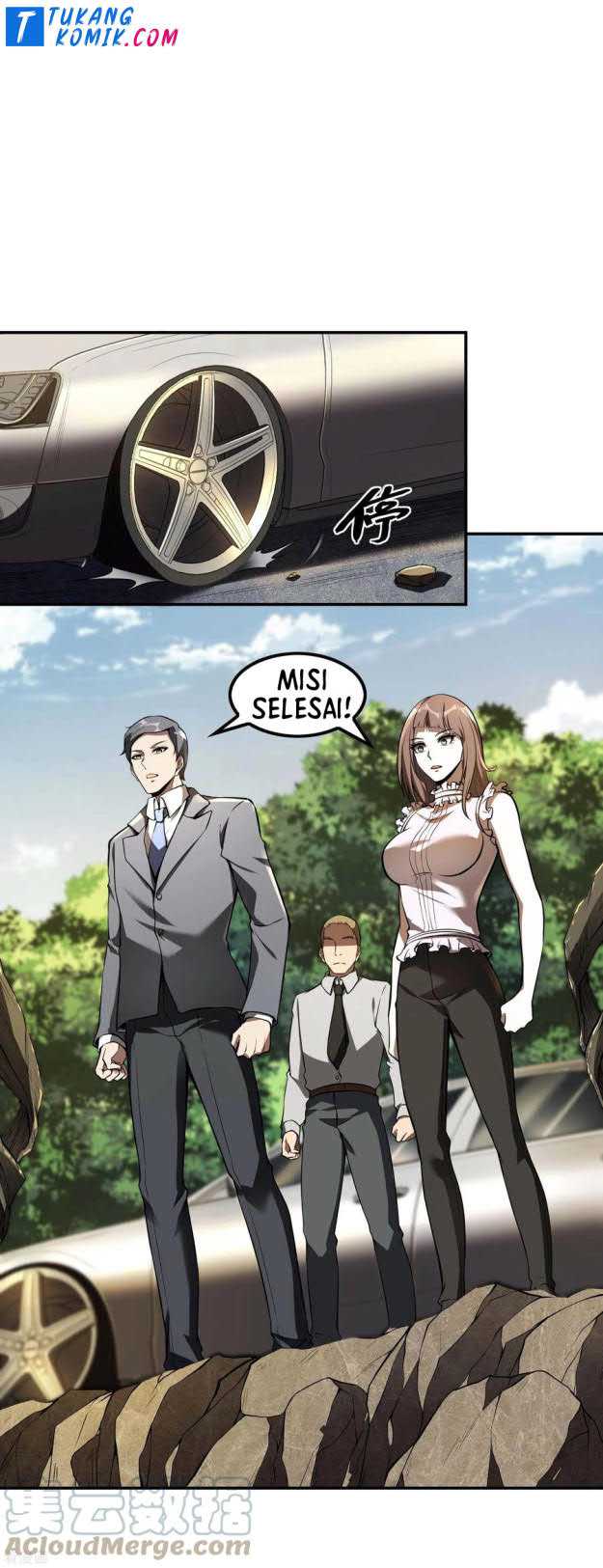 image-komik-useless-first-son-in-law-chapter-78-19/44