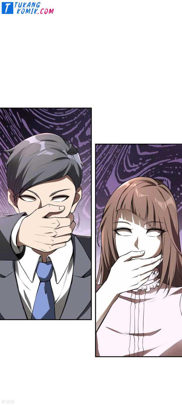 image-komik-useless-first-son-in-law-chapter-78-20/44