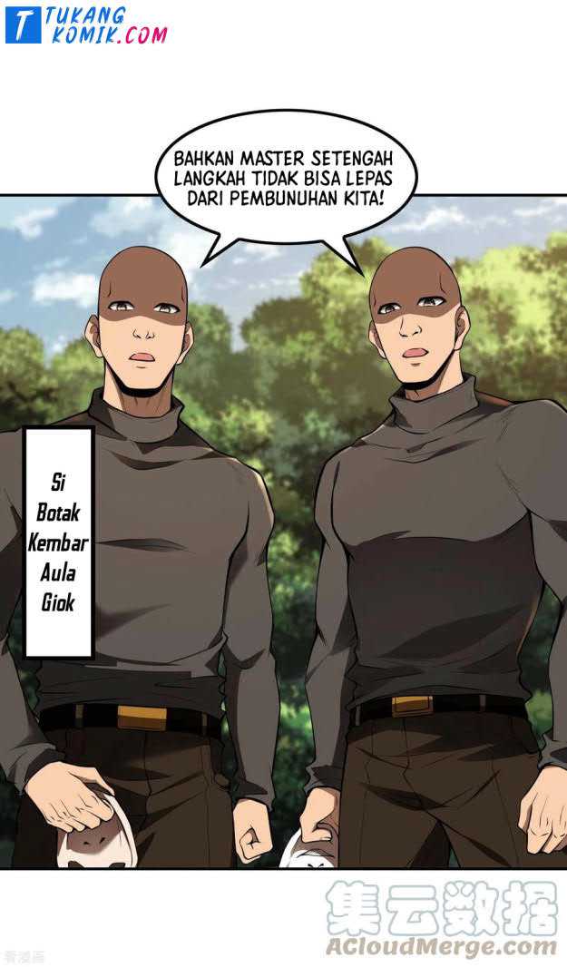 image-komik-useless-first-son-in-law-chapter-78-21/44