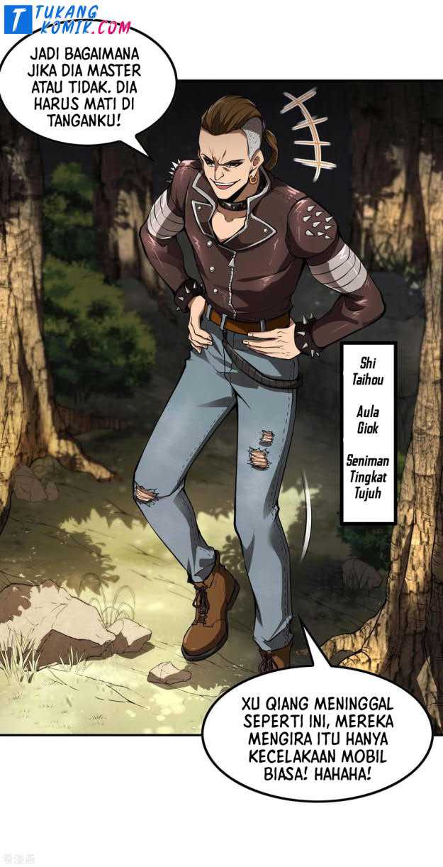 image-komik-useless-first-son-in-law-chapter-78-22/44