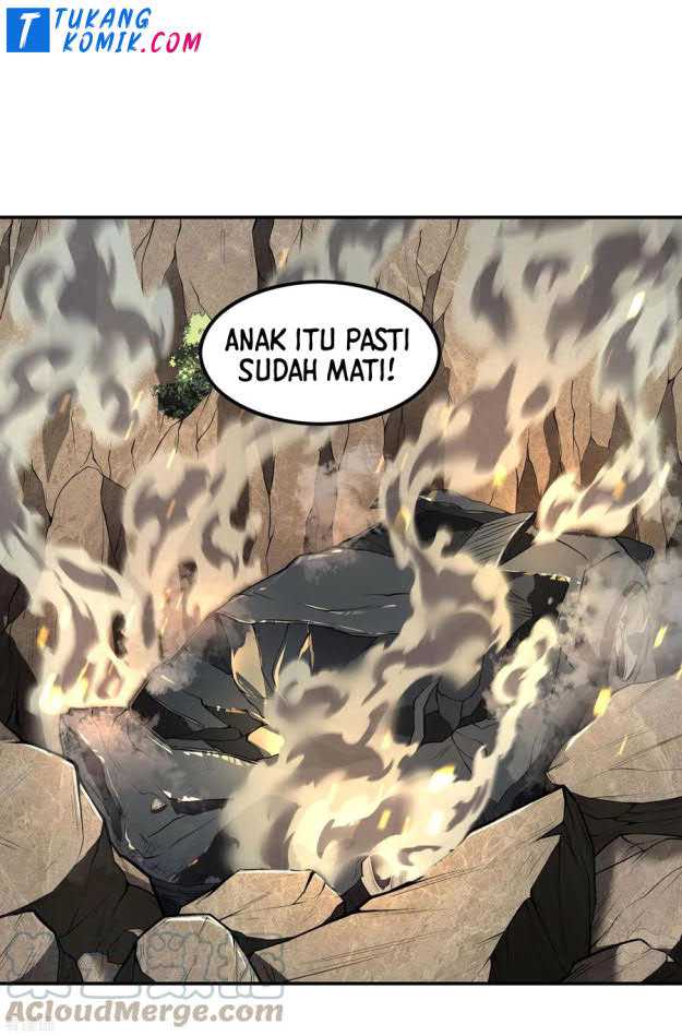 image-komik-useless-first-son-in-law-chapter-78-23/44