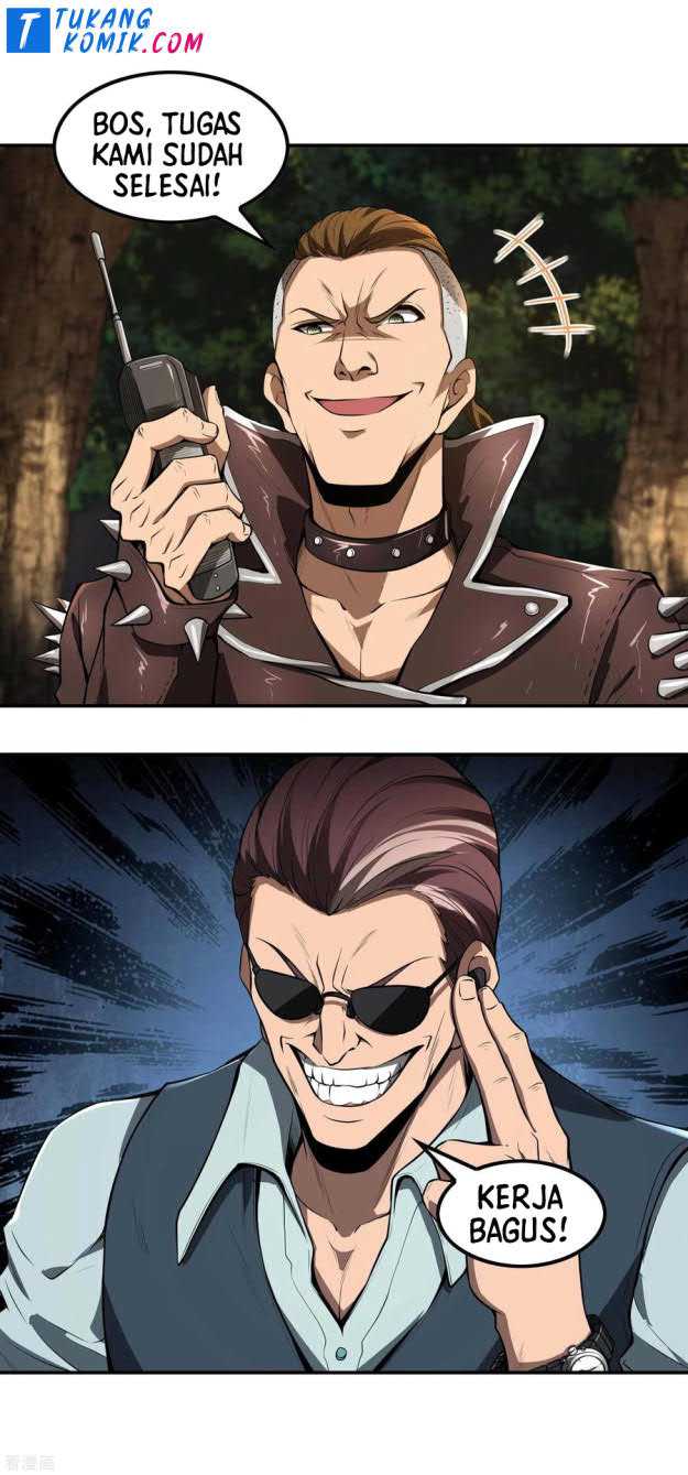 image-komik-useless-first-son-in-law-chapter-78-24/44