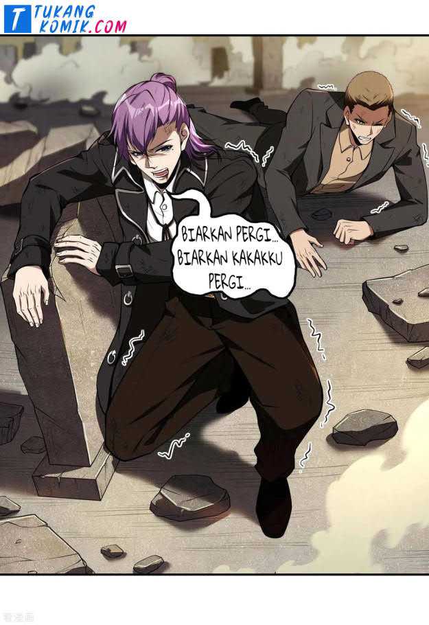 image-komik-useless-first-son-in-law-chapter-78-26/44