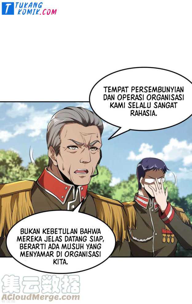 image-komik-useless-first-son-in-law-chapter-78-27/44