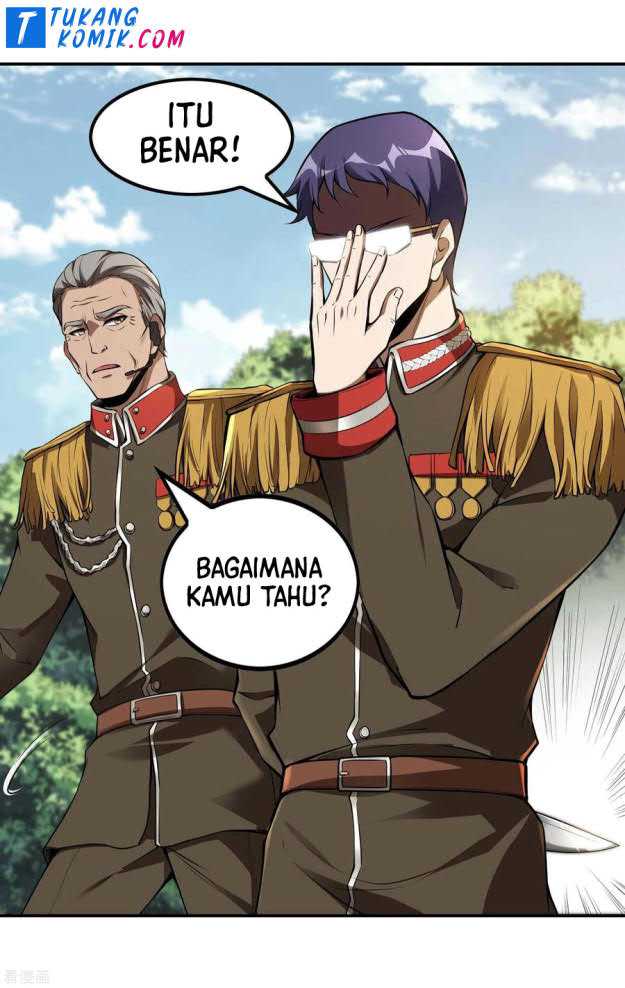 image-komik-useless-first-son-in-law-chapter-78-28/44