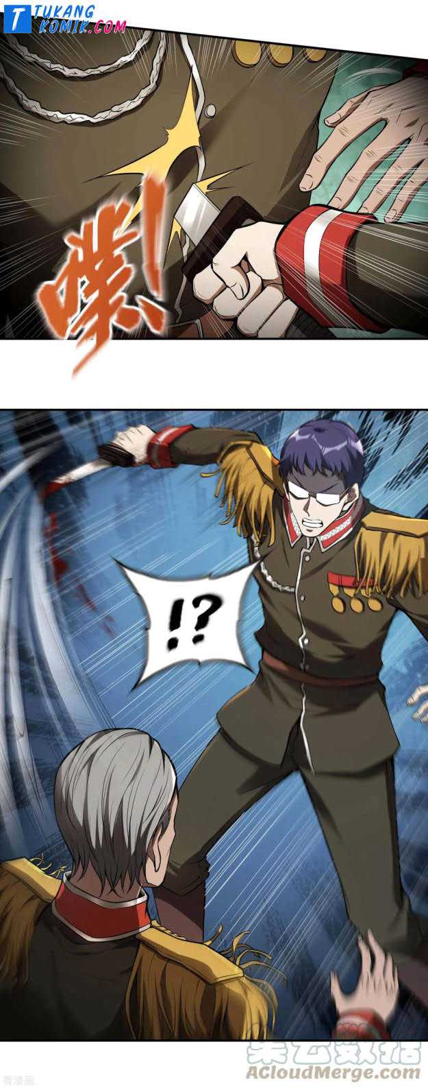 image-komik-useless-first-son-in-law-chapter-78-29/44