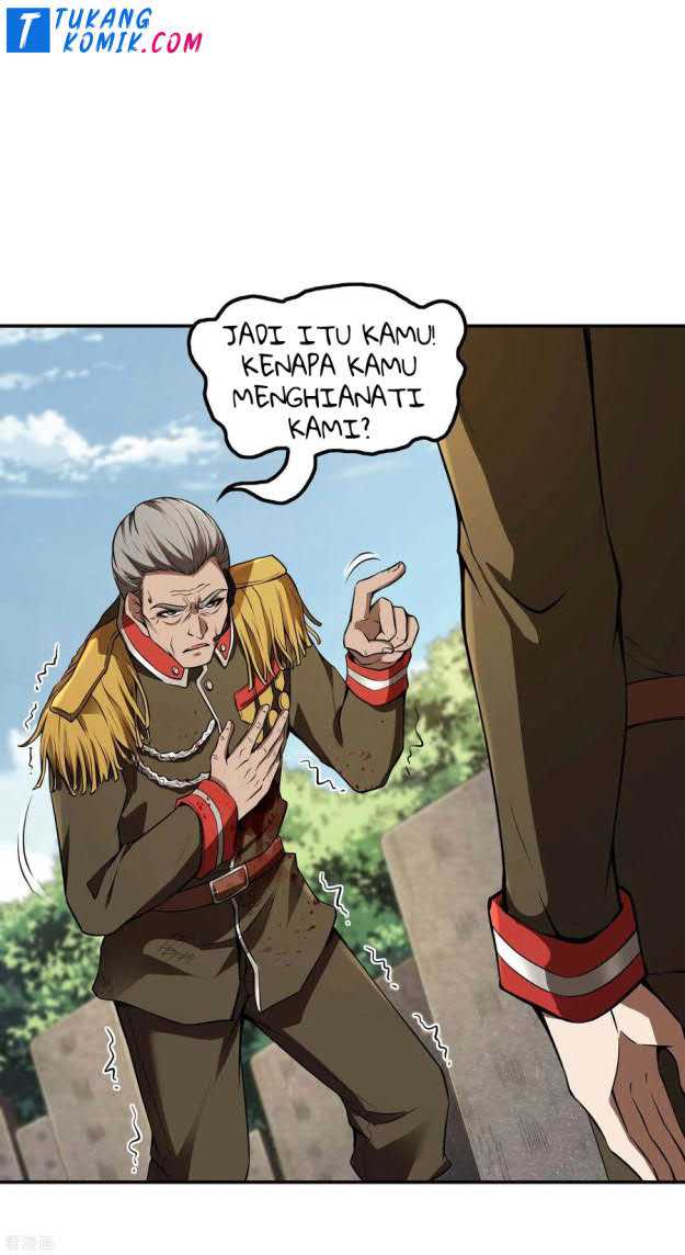 image-komik-useless-first-son-in-law-chapter-78-30/44