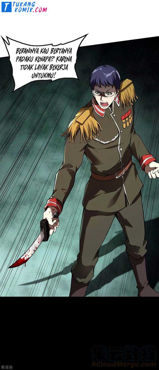 image-komik-useless-first-son-in-law-chapter-78-31/44