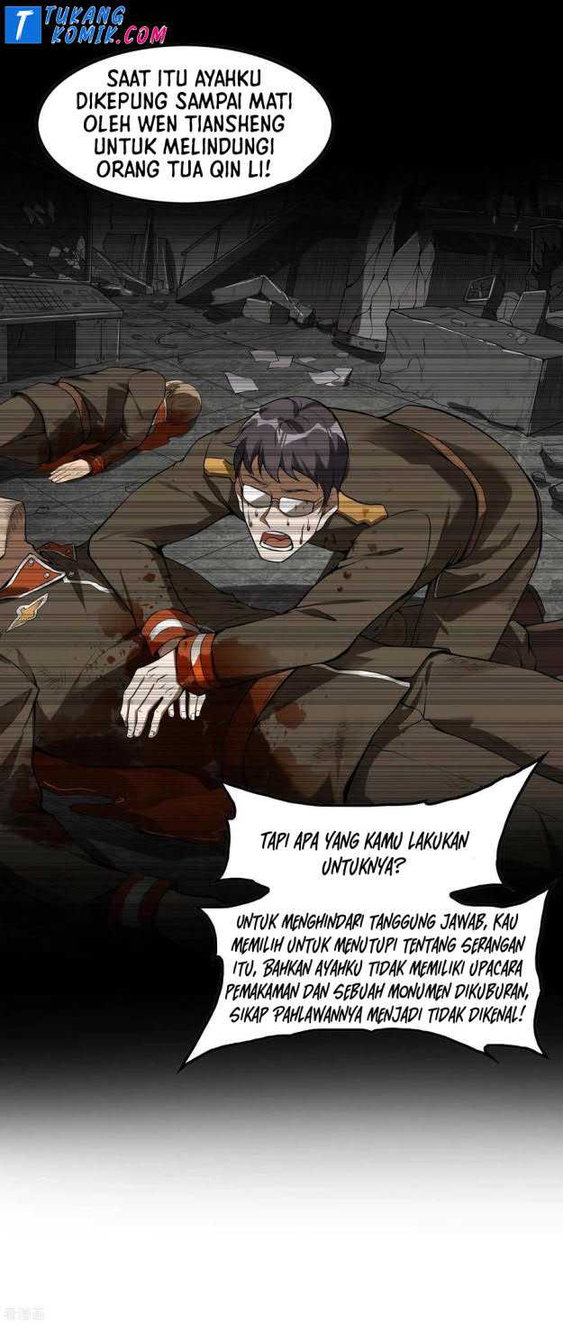 image-komik-useless-first-son-in-law-chapter-78-32/44