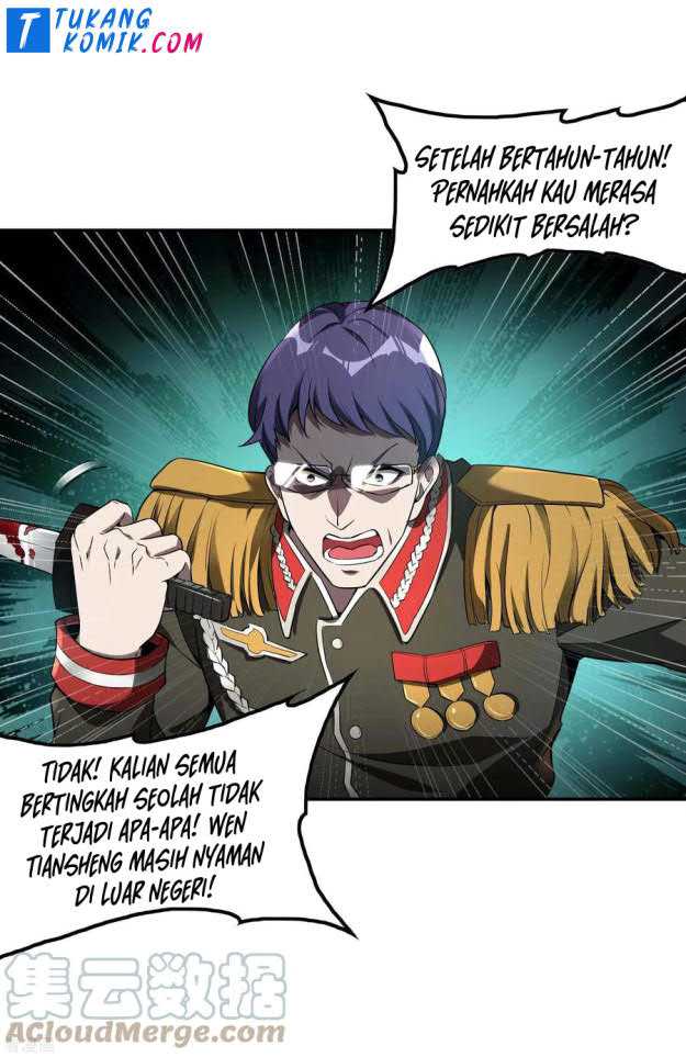 image-komik-useless-first-son-in-law-chapter-78-33/44