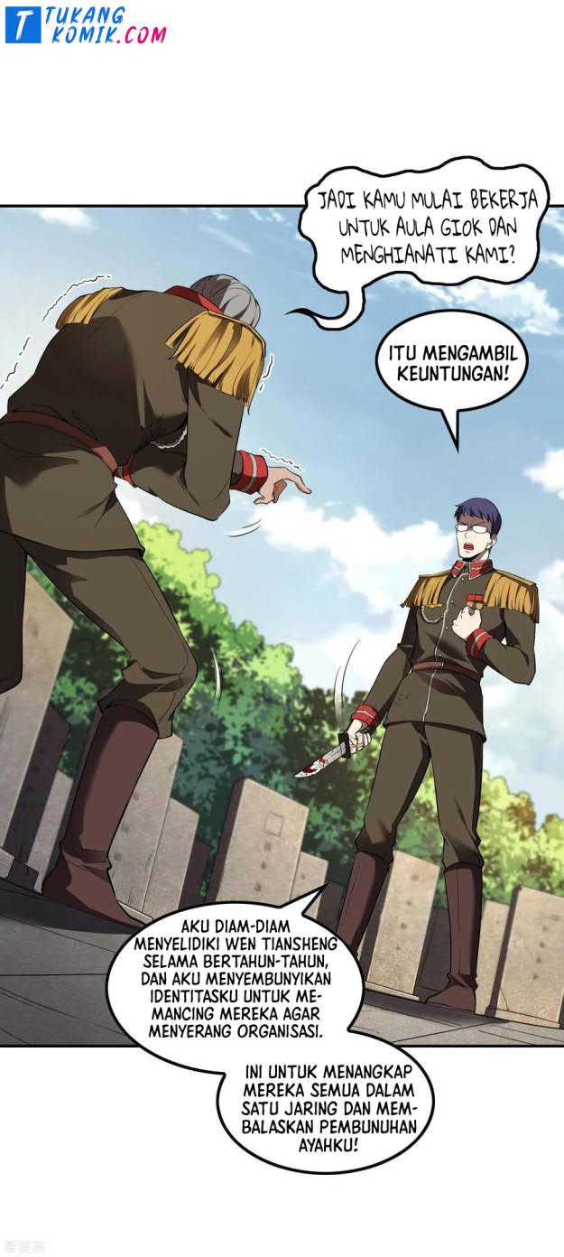 image-komik-useless-first-son-in-law-chapter-78-34/44