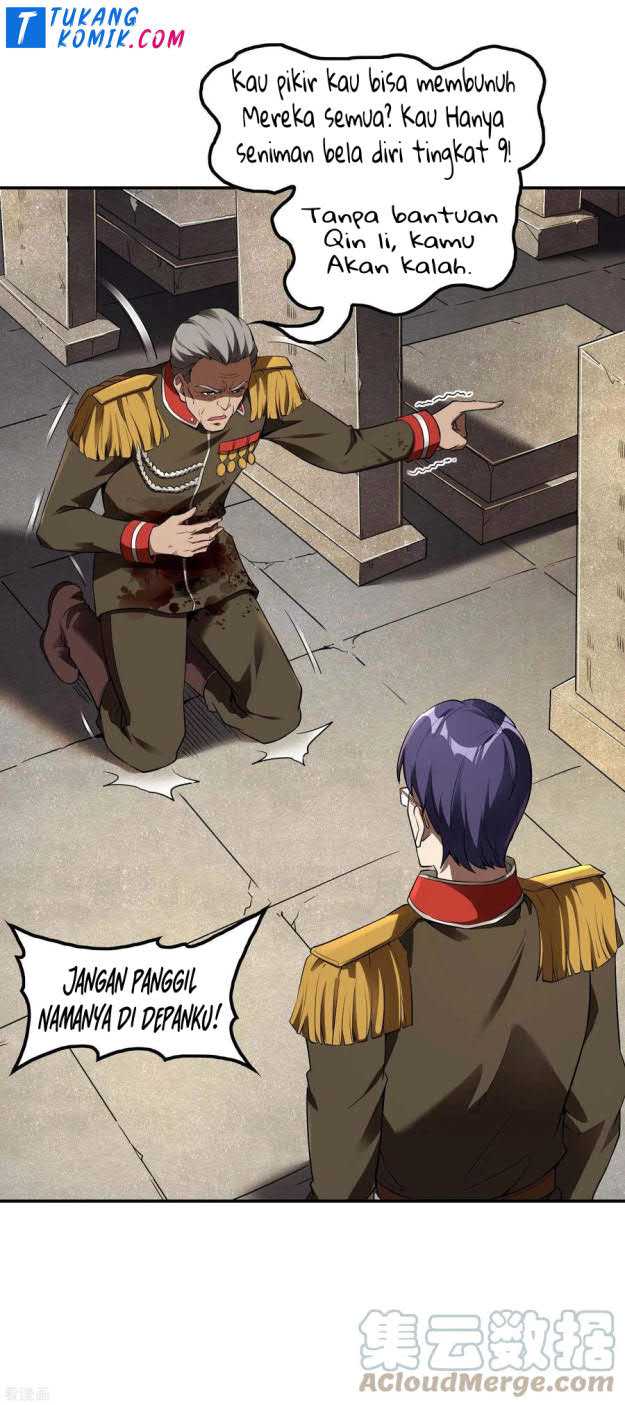 image-komik-useless-first-son-in-law-chapter-78-35/44