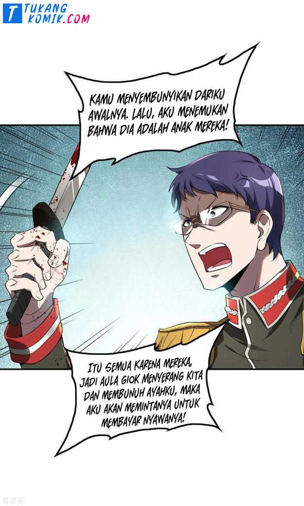 image-komik-useless-first-son-in-law-chapter-78-36/44