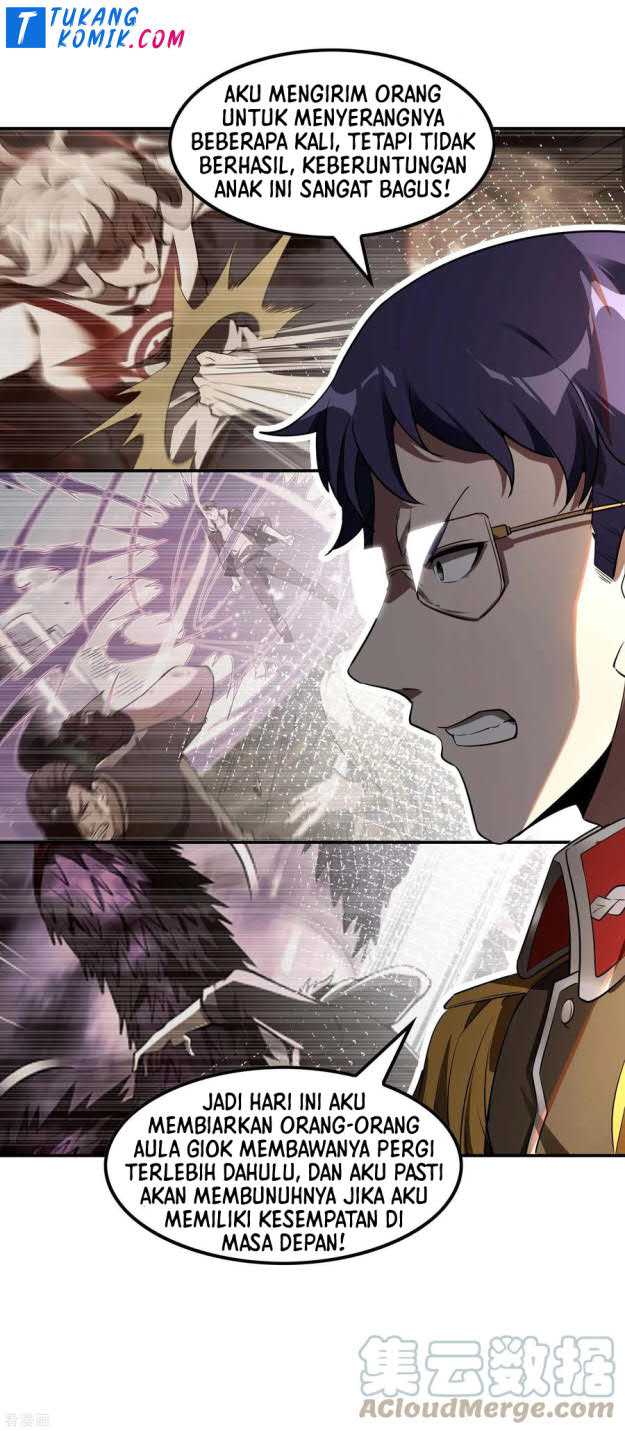 image-komik-useless-first-son-in-law-chapter-78-37/44