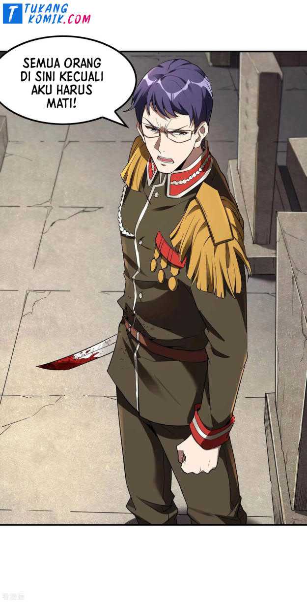 image-komik-useless-first-son-in-law-chapter-78-38/44