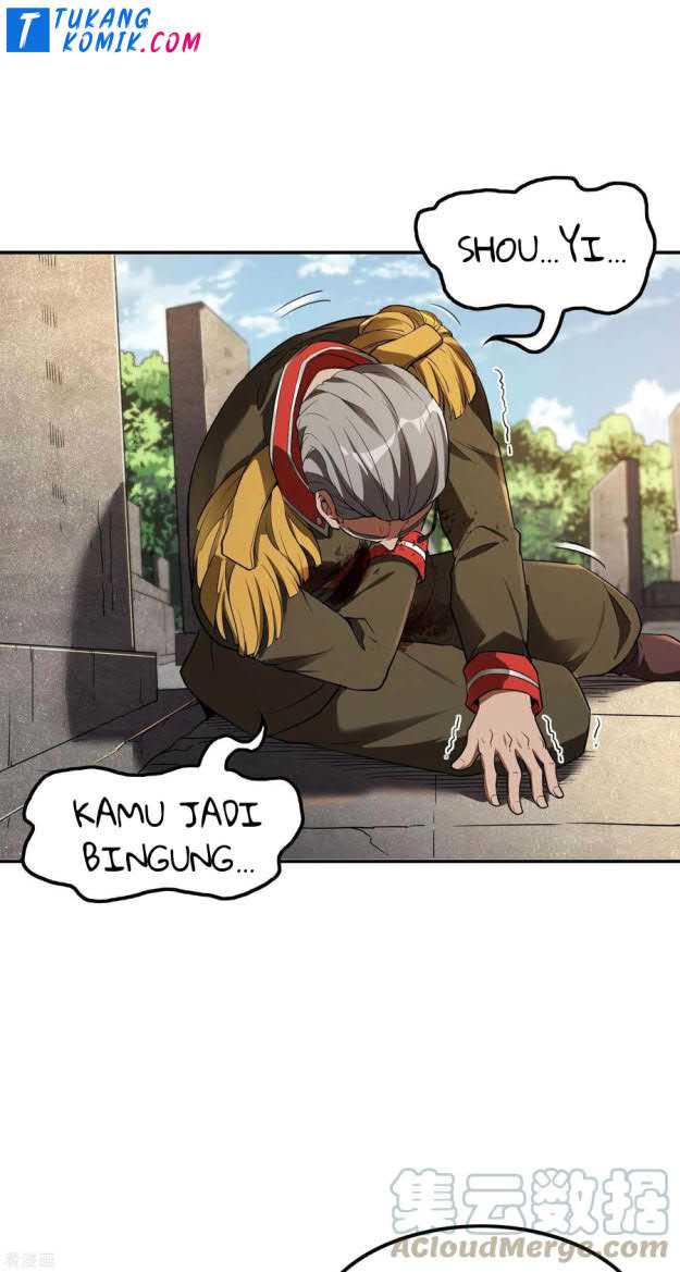 image-komik-useless-first-son-in-law-chapter-78-39/44