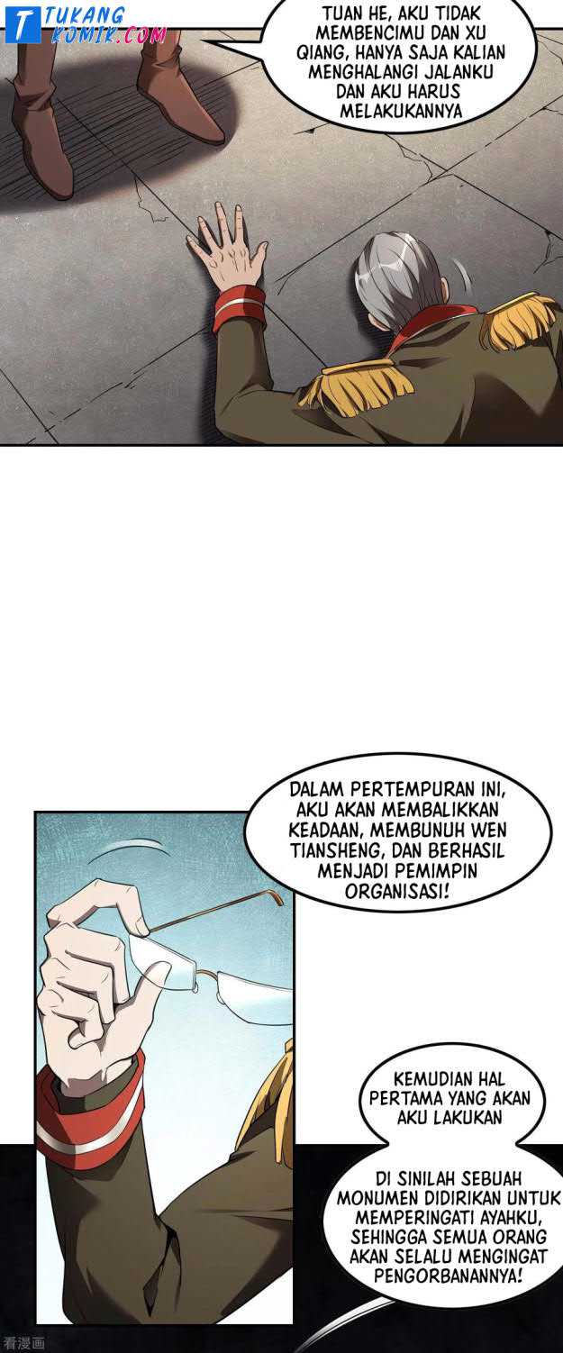 image-komik-useless-first-son-in-law-chapter-78-40/44
